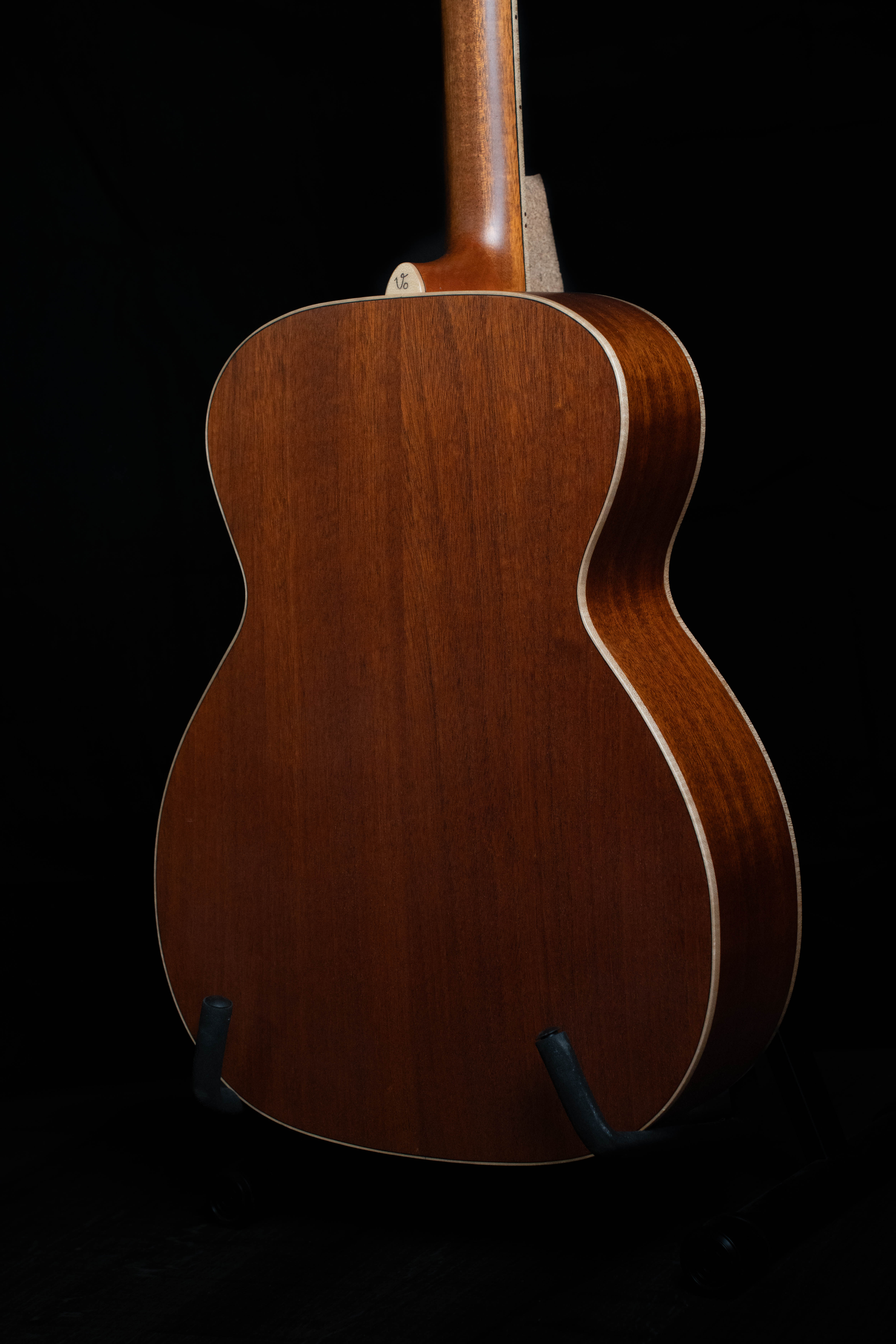Viala V0 — Photo 8